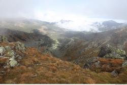 Photo Reference of Background